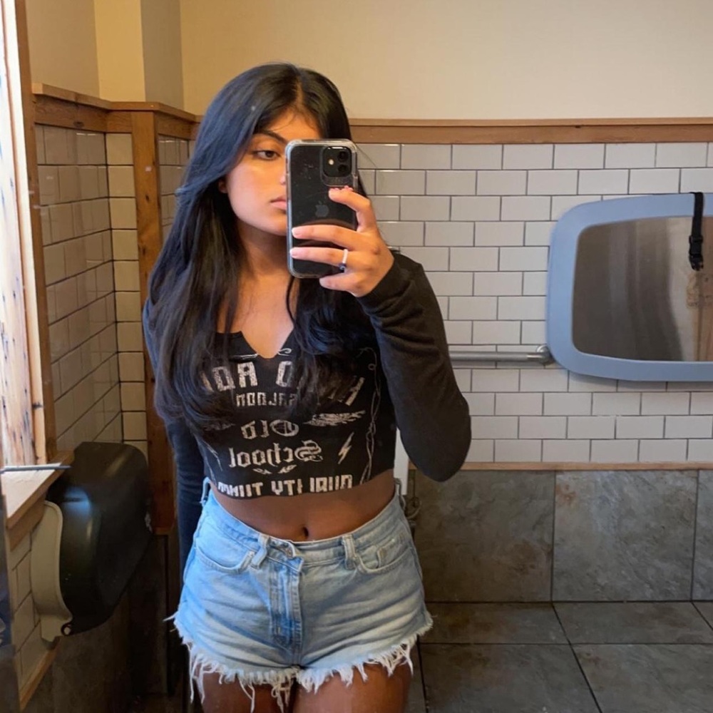 adika hard rock long sleeve